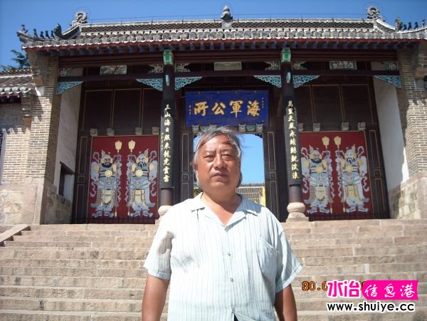 DSCN0175.JPG