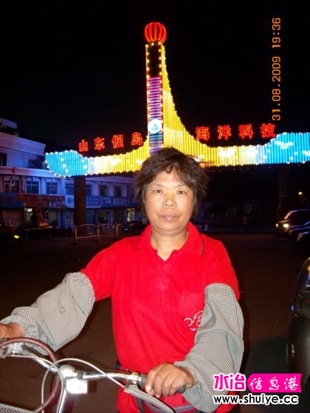 DSCN0176.JPG