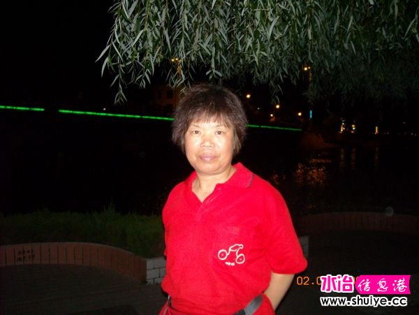 DSCN0189.JPG