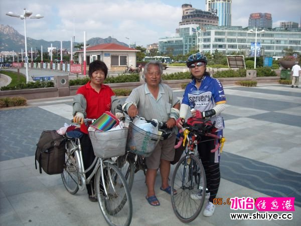 DSCN0231.JPG