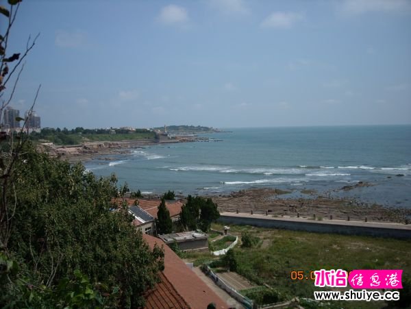 DSCN0235.JPG