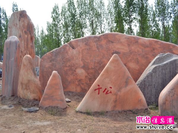 DSC_0029 (14)_����.jpg