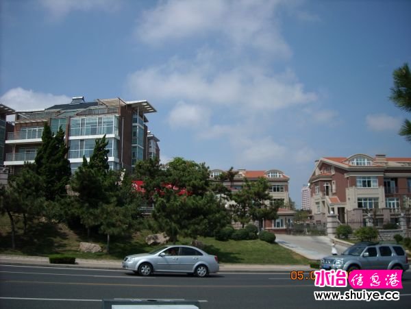DSCN0239.JPG