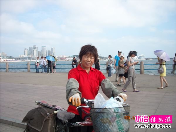 DSCN0245.JPG