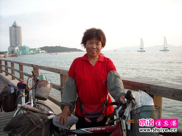 DSCN0260.JPG