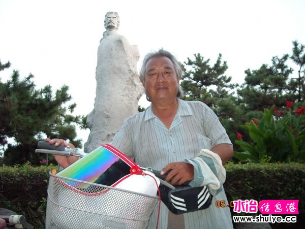 DSCN0268.JPG