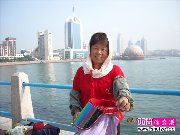 DSCN0275.JPG