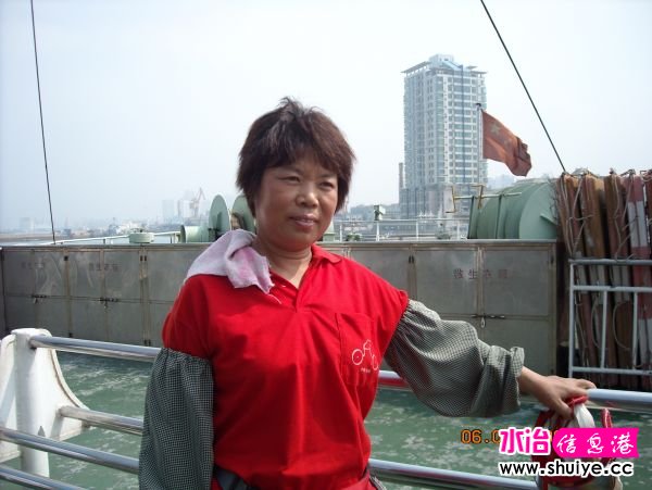 DSCN0281.JPG