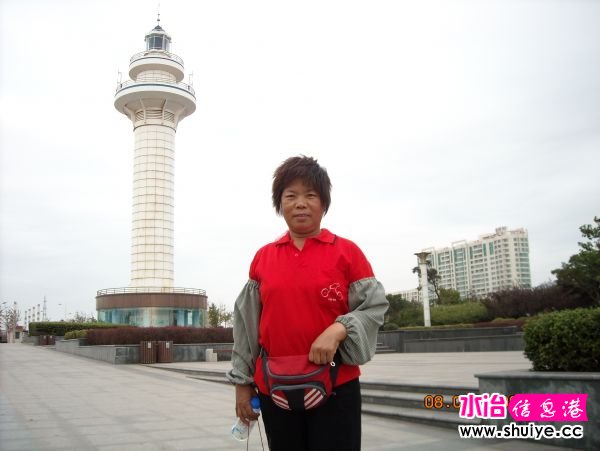 DSCN0292.JPG