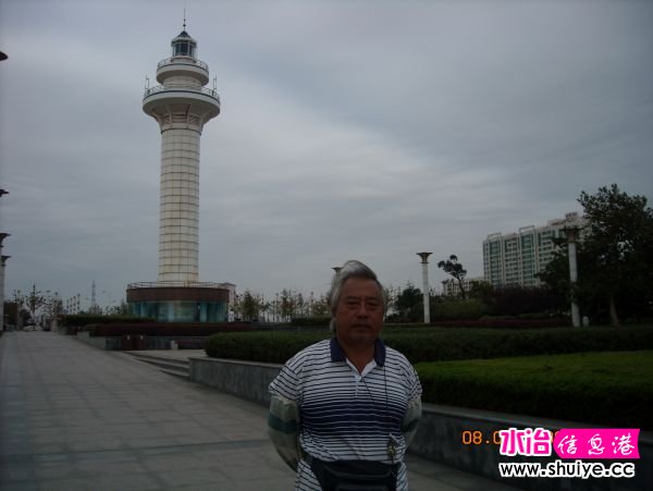 DSCN0293.JPG