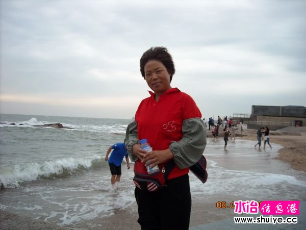 DSCN0294.JPG