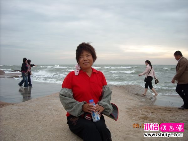 DSCN0297.JPG