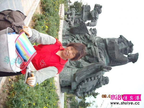 DSCN0312.JPG