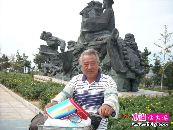 DSCN0313.JPG