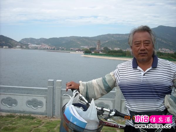 DSCN0321.JPG