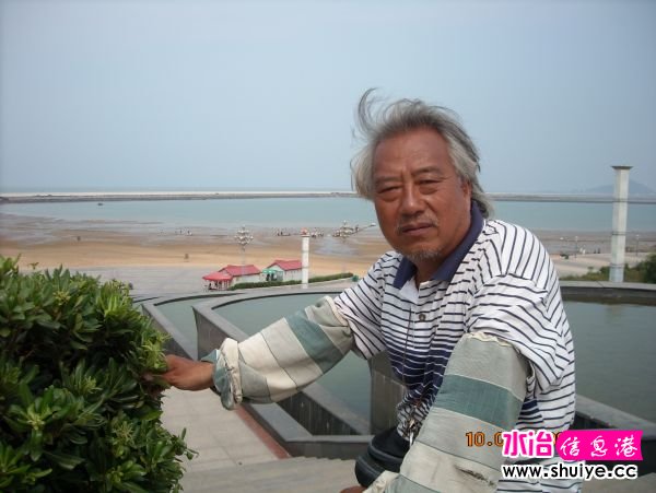 DSCN0350.JPG