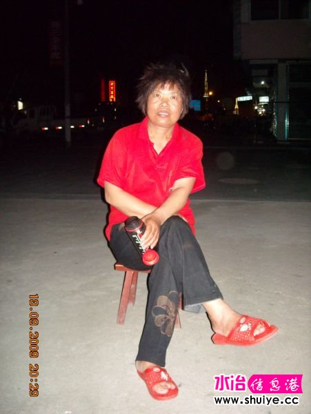 DSCN0387.JPG