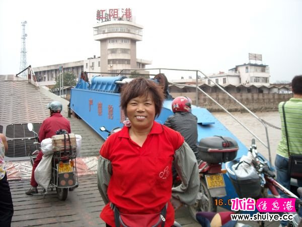 DSCN0406.JPG