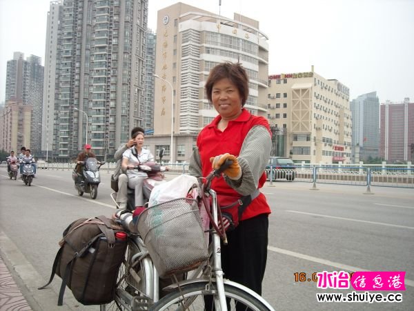 DSCN0414.JPG