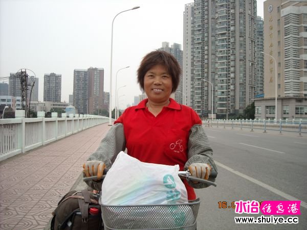 DSCN0421.JPG