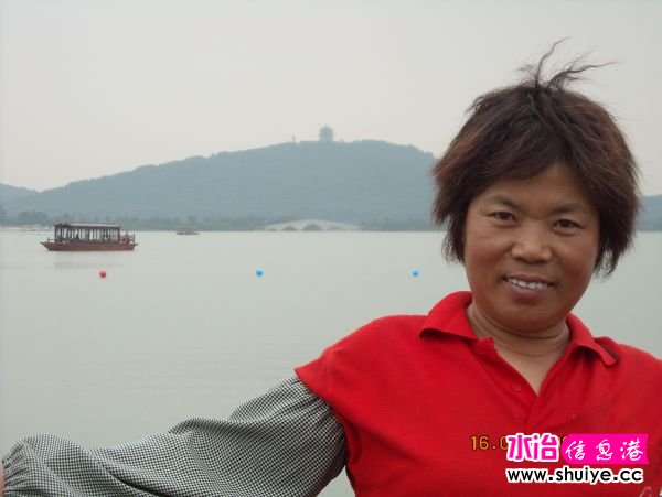 DSCN0426.JPG