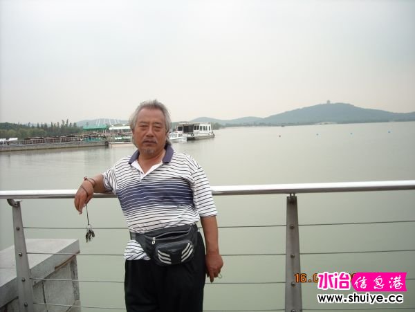 DSCN0429.JPG