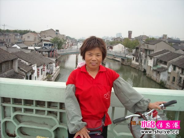 DSCN0430.JPG