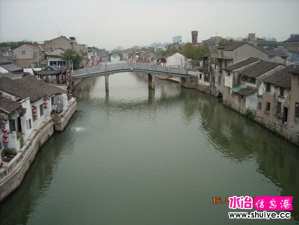 DSCN0434.JPG