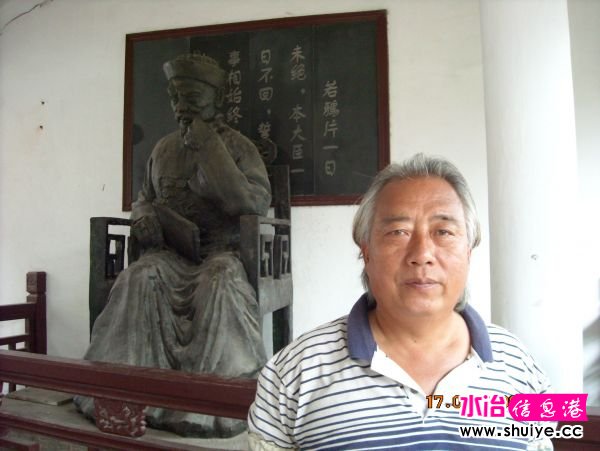 DSCN0441.JPG