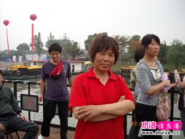 DSCN0450.JPG