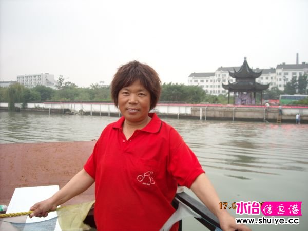 DSCN0460.JPG