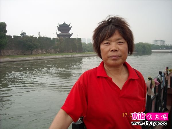 DSCN0470.JPG
