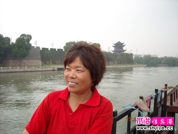 DSCN0471.JPG