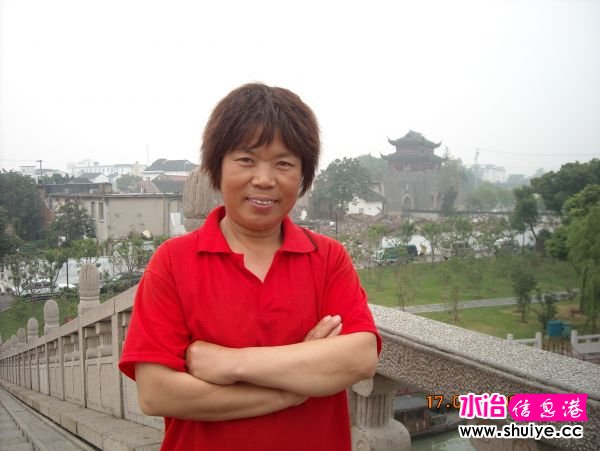 DSCN0474.JPG