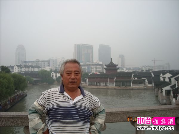 DSCN0475.JPG
