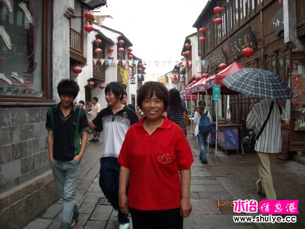 DSCN0478.JPG