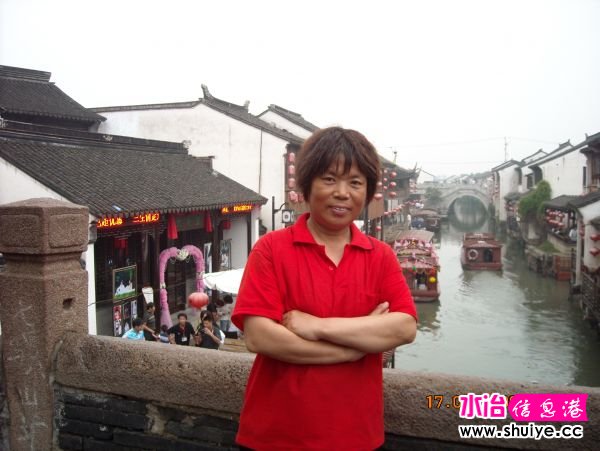 DSCN0480.JPG