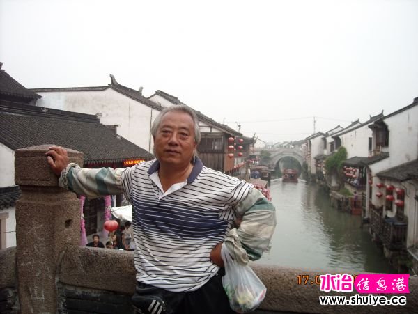 DSCN0481.JPG