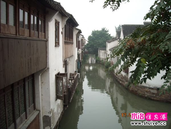 DSCN0482.JPG