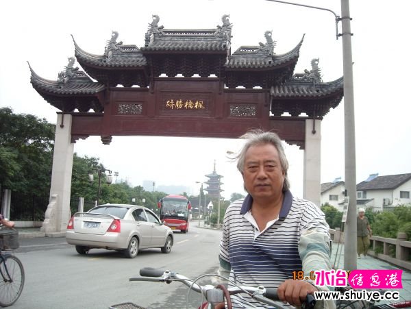 DSCN0485.JPG