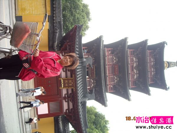 DSCN0486.JPG