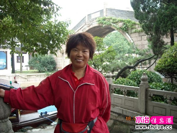 DSCN0493.JPG