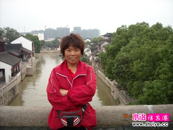 DSCN0502.JPG