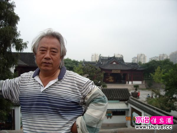 DSCN0504.JPG