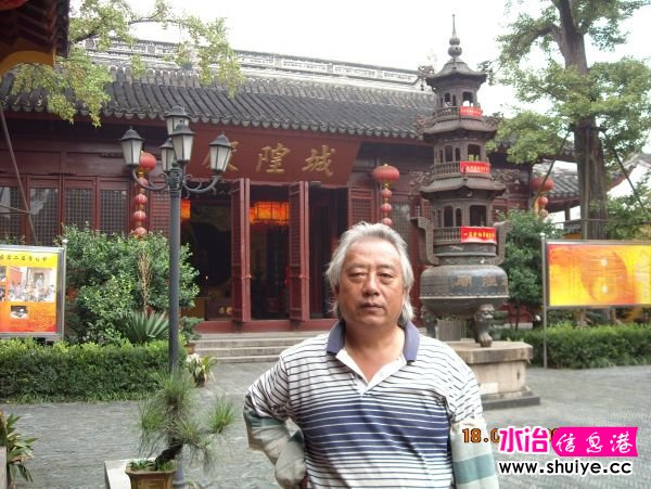 DSCN0508.JPG