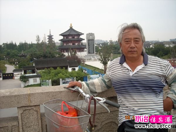DSCN0517.JPG