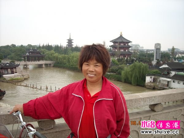 DSCN0518.JPG