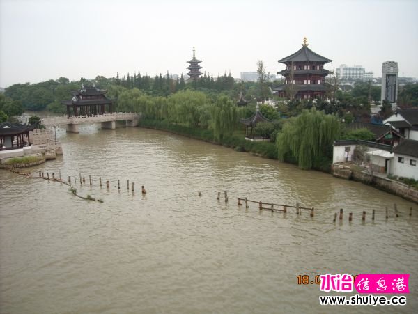 DSCN0521.JPG