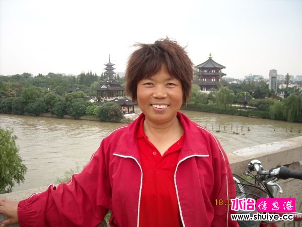 DSCN0525.JPG