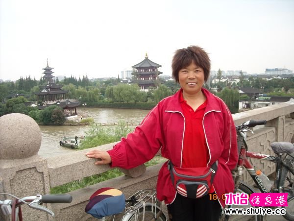 DSCN0526.JPG